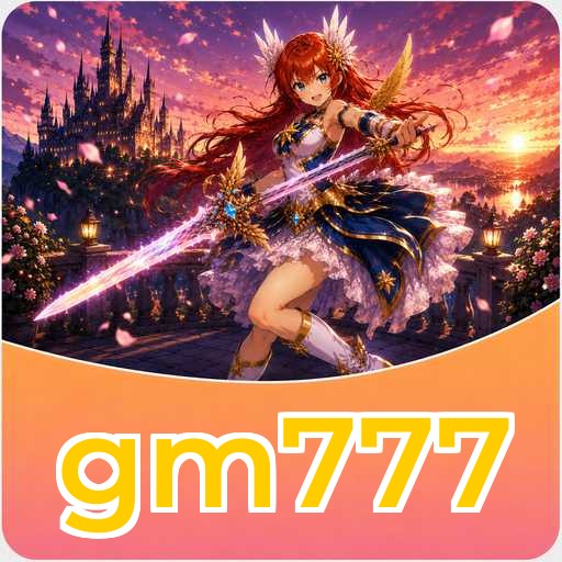 APK gm777 Technical Info