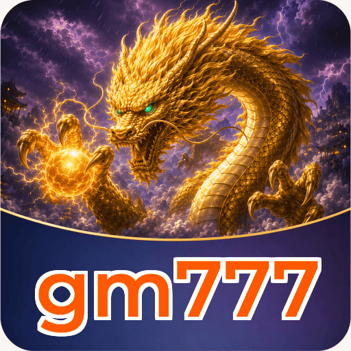 Langkah Download