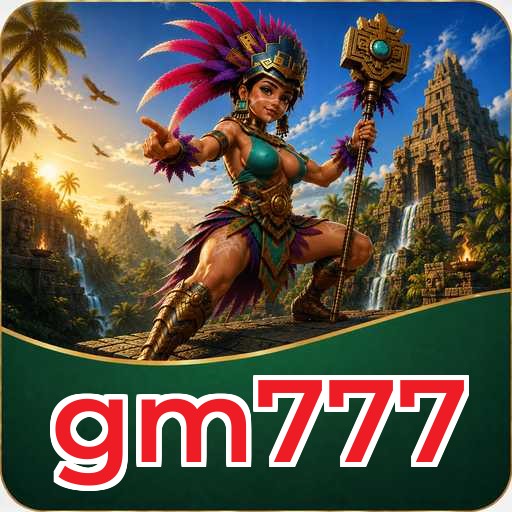 Download Resmi
